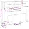 Miniatura produktu 9 z 9