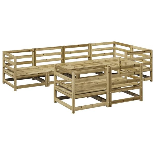 Wyświetlanie zdjęcia produktu 1 z 9