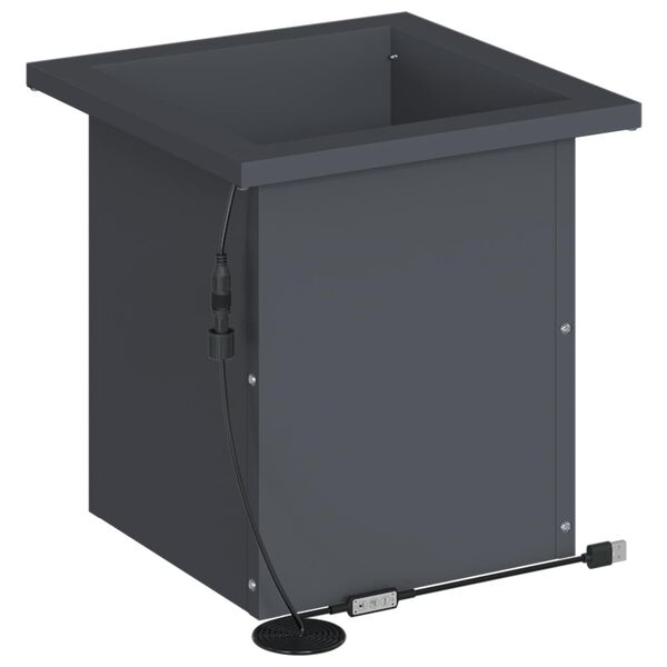 Wyświetlanie zdjęcia produktu 4 z 12