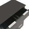 Miniatura produktu 8 z 10