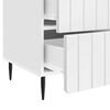Miniatura produktu 9 z 12