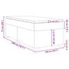 Miniatura produktu 12 z 12