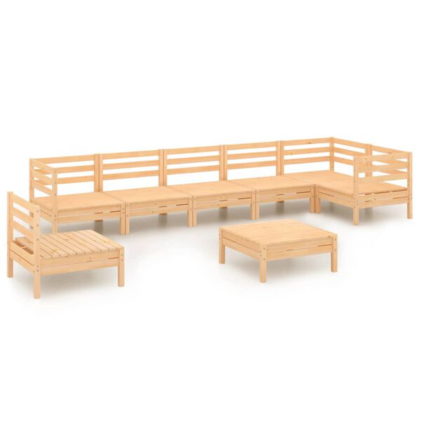 Wyświetlanie zdjęcia produktu 1 z 8