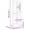 Miniatura produktu 14 z 15