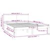 Miniatura produktu 8 z 8