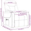 Miniatura produktu 8 z 8