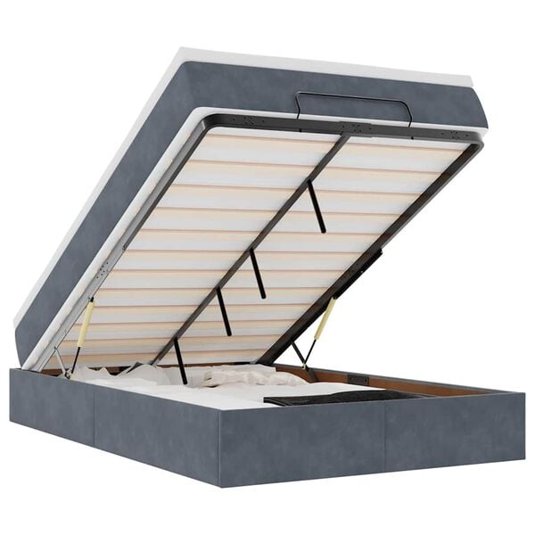 Wyświetlanie zdjęcia produktu 1 z 16