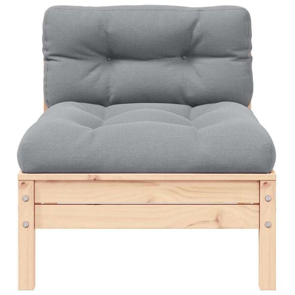 Wyświetlanie zdjęcia produktu 3 z 9