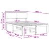Miniatura produktu 10 z 10