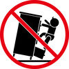 Miniatura produktu 11 z 11