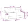 Miniatura produktu 9 z 9
