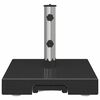 Miniatura produktu 6 z 12