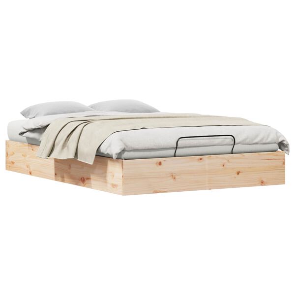 Wyświetlanie zdjęcia produktu 1 z 10