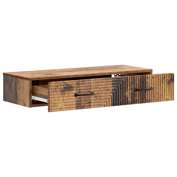 Wyświetlanie zdjęcia produktu 3 z 8