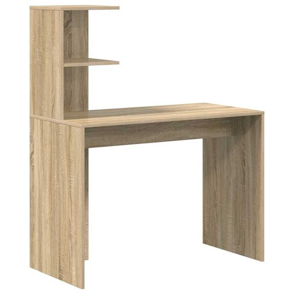 Wyświetlanie zdjęcia produktu 1 z 11