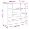 Miniatura produktu 10 z 11