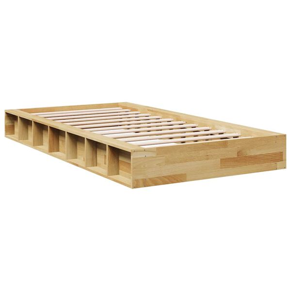 Wyświetlanie zdjęcia produktu 3 z 11