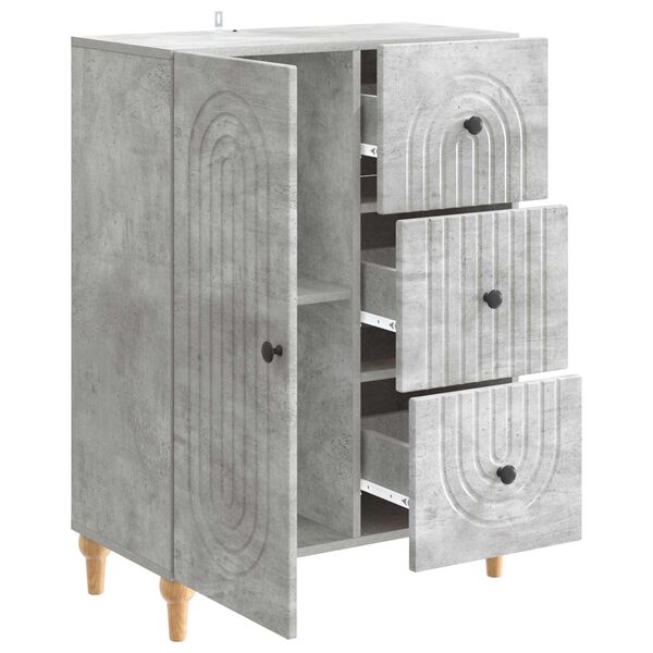 Wyświetlanie zdjęcia produktu 3 z 10