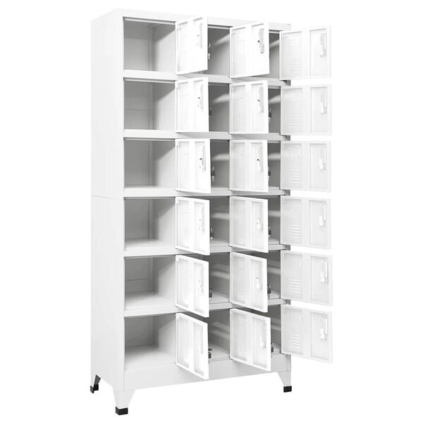 Wyświetlanie zdjęcia produktu 3 z 9