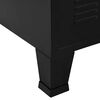 Miniatura produktu 8 z 10