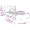 Miniatura produktu 14 z 14