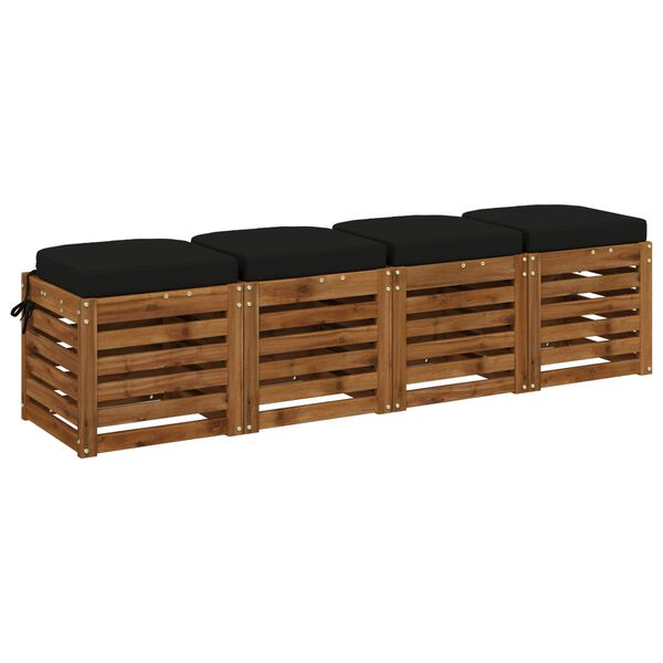Wyświetlanie zdjęcia produktu 3 z 9