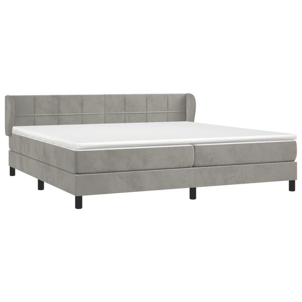 Wyświetlanie zdjęcia produktu 3 z 12