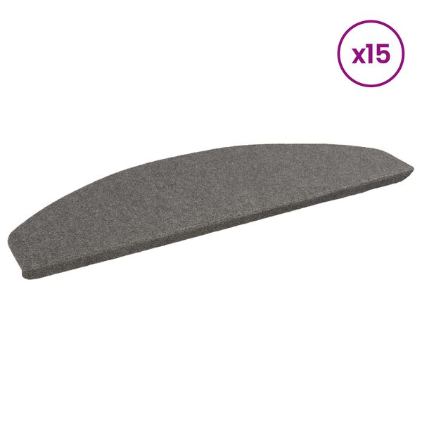 Wyświetlanie zdjęcia produktu 3 z 9