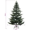 Miniatura produktu 11 z 13