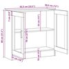 Miniatura produktu 9 z 10