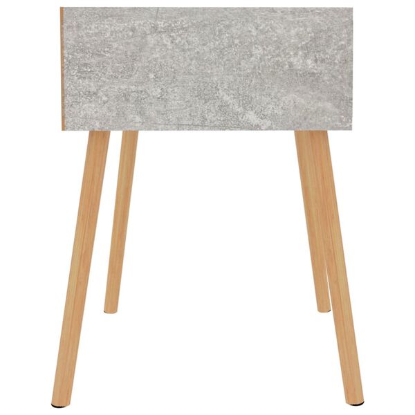 Wyświetlanie zdjęcia produktu 4 z 11