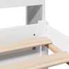 Miniatura produktu 9 z 11