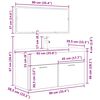 Miniatura produktu 11 z 11