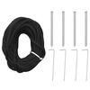 Miniatura produktu 8 z 12