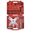 Miniatura produktu 3 z 4