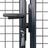 Miniatura produktu 4 z 9