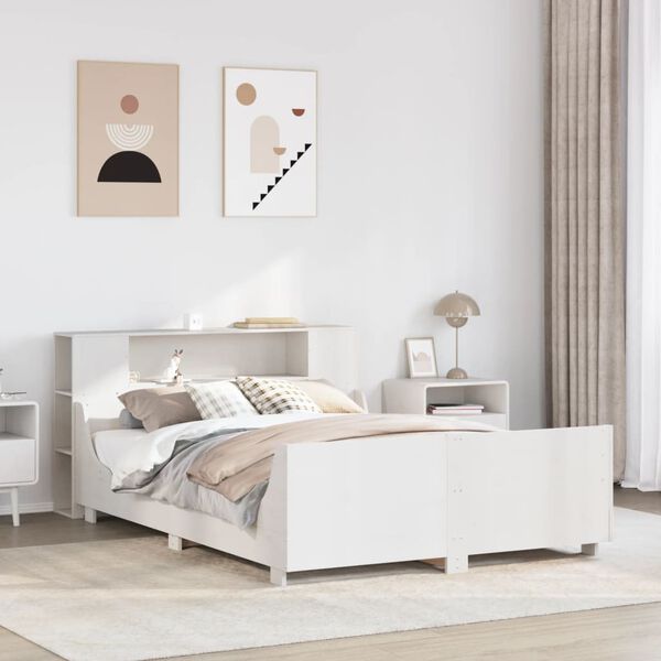 Wyświetlanie zdjęcia produktu 2 z 12