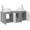 Miniatura produktu 4 z 13