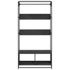 Miniatura produktu 4 z 10