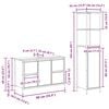 Miniatura produktu 8 z 9