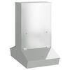 Galvanised_steel