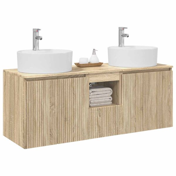 Wyświetlanie zdjęcia produktu 3 z 13