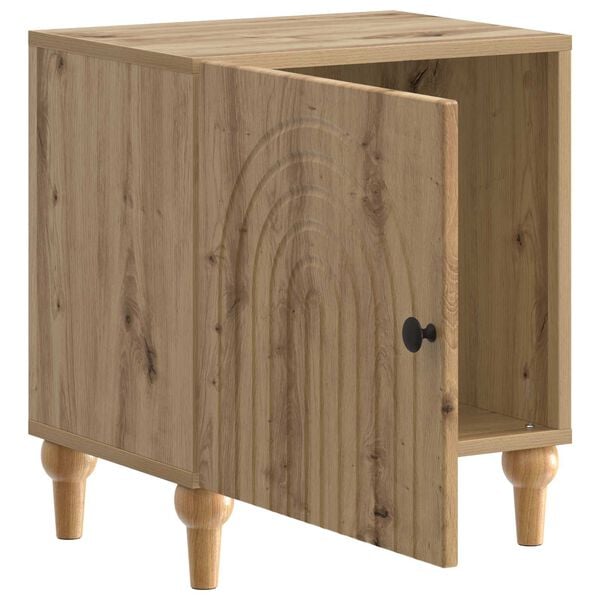 Wyświetlanie zdjęcia produktu 3 z 10