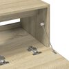 Miniatura produktu 8 z 12