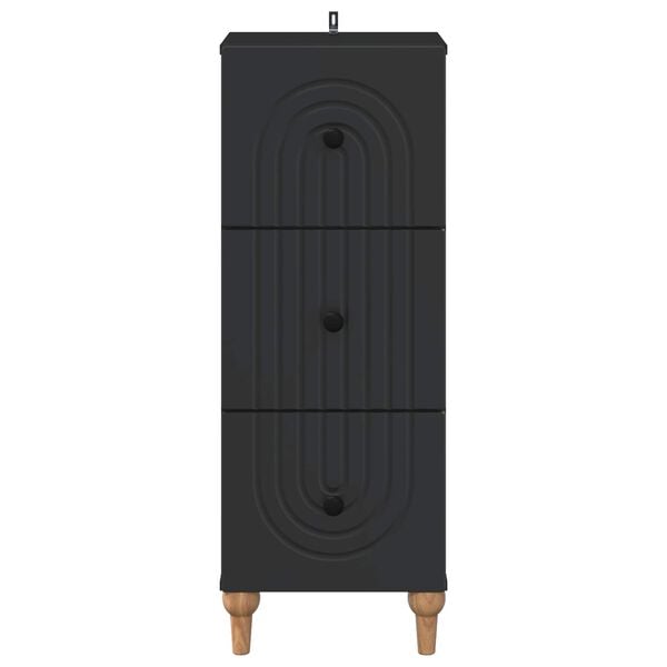 Wyświetlanie zdjęcia produktu 4 z 10