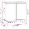 Miniatura produktu 11 z 12