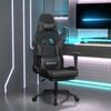 Miniatura produktu 2 z 15