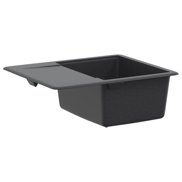 Wyświetlanie zdjęcia produktu 3 z 9