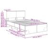 Miniatura produktu 13 z 13