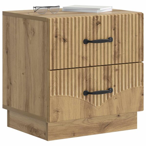 Wyświetlanie zdjęcia produktu 2 z 9